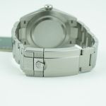 Rolex Explorer 224270 - (4/8)