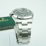 Rolex Explorer 224270 - (5/8)