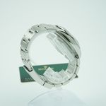 Rolex Explorer 224270 - (3/8)