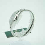 Rolex Explorer 224270 - (2/8)