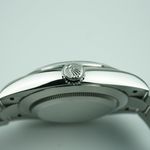 Rolex Explorer 224270 - (7/8)