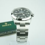 Rolex Explorer 224270 - (6/8)