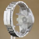 Longines Spirit L3.811.1.53.6 - (8/8)