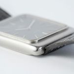 Omega De Ville 4800.31.01 - (5/8)