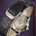 Jaeger-LeCoultre Master Geographic 142.8.92.S - (8/8)