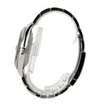 Rolex Datejust 41 126300 (2018) - Grey dial 41 mm Steel case (5/8)