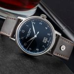 Unknown Unknown 17-13234-331 - (2/8)