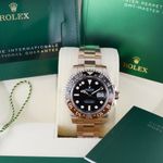 Rolex GMT-Master II 126715CHNR - (7/7)