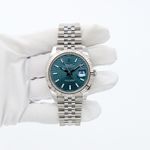 Rolex Datejust 41 126334 - (2/7)