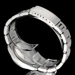 Rolex Air-King 5500 - (7/7)