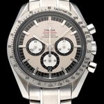 Omega Speedmaster 3506.31.00 - (1/7)