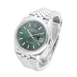 Rolex Datejust 36 126200 - (2/5)