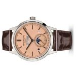 Patek Philippe Perpetual Calendar 5236P-010 - (3/6)