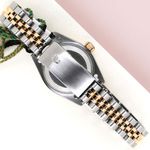 Rolex Lady-Datejust 69173 - (6/8)