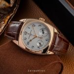 Vacheron Constantin Harmony 7800S/000R-B140 (Onbekend (willekeurig serienummer)) - 38mm Roodgoud (2/8)