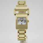 Piaget Protocole 5221 - (1/4)