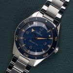 Omega Seamaster 300 234.30.41.21.03.001 - (2/8)