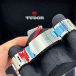 Tudor Black Bay 79830RB - (9/10)