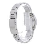 Rolex Datejust 31 68240 - (5/7)