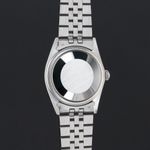 Rolex Datejust 36 16014 (1988) - 36mm Staal (7/8)
