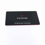 Tudor Black Bay Fifty-Eight 79030B (2024) - Blauw wijzerplaat 39mm Staal (5/6)