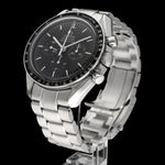 Omega Speedmaster Professional Moonwatch 3570.50.00 - (5/8)
