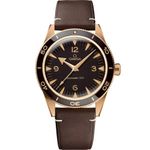 Omega Seamaster 300 234.92.41.21.10.001 - (1/1)