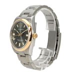 Rolex Oyster Perpetual 36 126003 - (3/8)