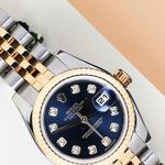 Rolex Lady-Datejust 179173 - (3/8)