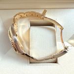 Rolex Yacht-Master II 116688 (2013) - Wit wijzerplaat 44mm Geelgoud (14/14)