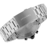 TAG Heuer Formula 1 Quartz CAZ101AG.BA0842 - (7/7)