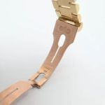 Rolex Day-Date 36 18238 - (14/14)