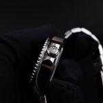 Rolex Sea-Dweller Deepsea 116660 - (6/8)