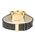 Bulgari Assioma AA 39 G - (4/5)