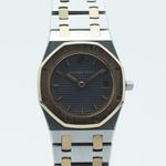 Audemars Piguet Royal Oak Lady 66270SA - (2/8)