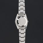 Rolex Air-King 114234 - (7/8)