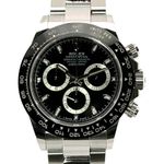 Rolex Daytona 116500LN - (1/8)