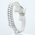 Rolex Lady-Datejust 6917 - (7/8)