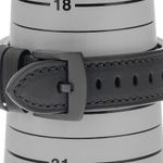Unknown Unknown 3343  (Onbekend (willekeurig serienummer)) - (8/8)