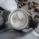 Omega De Ville 434.13.40.20.06.001 - (2/8)