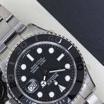 Rolex Yacht-Master 42 226627 - (4/8)