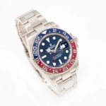 Rolex GMT-Master II 116719BLRO - (4/8)