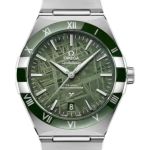 Omega Constellation 131.30.41.21.99.002 - (6/6)