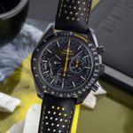 Omega Speedmaster Professional Moonwatch 311.92.44.30.01.001 - (3/8)