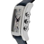 Unknown Unknown 5.656.4.73.2 (Onbekend (willekeurig serienummer)) - (6/8)