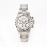 Rolex Daytona 116520 - (3/8)