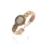 Unknown Unknown 2357 / WG2005S5 - (3/8)