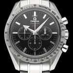 Omega Speedmaster Broad Arrow 321.10.42.50.01.001 - (1/8)