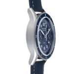 Blancpain Villeret AC02-12B40-63B - (4/7)