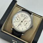 IWC Portuguese Annual Calendar IW503501 - (4/8)